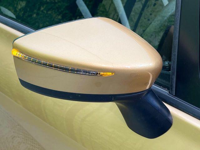 ノート(新潟県新潟市南区)