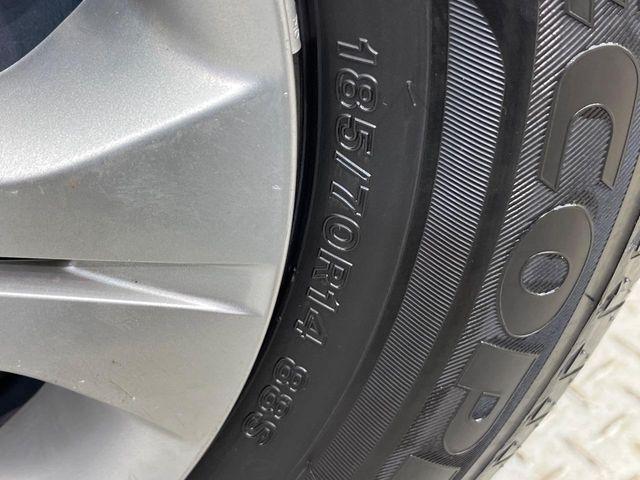 ノート(新潟県新潟市南区)