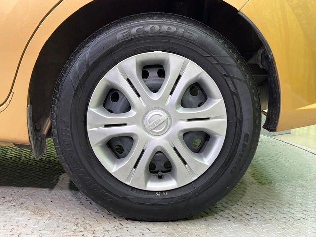 ノート(新潟県新潟市南区)