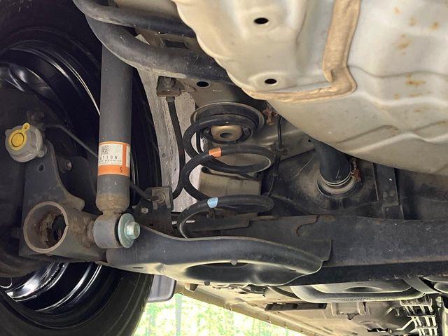 ノート(新潟県新潟市南区)