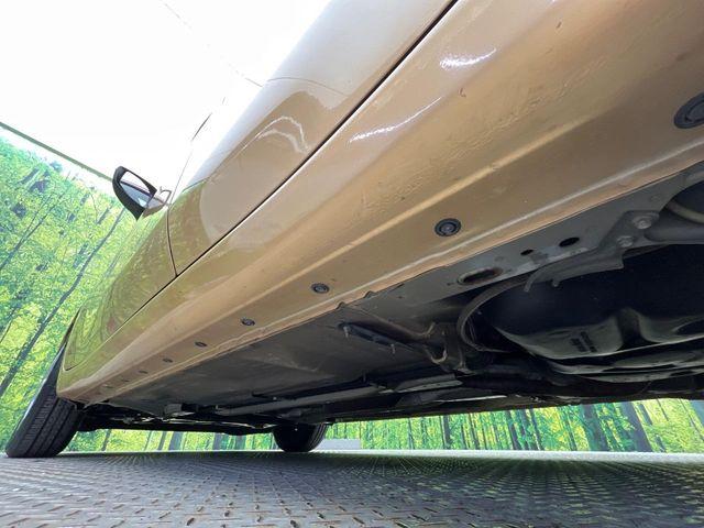 ノート(新潟県新潟市南区)