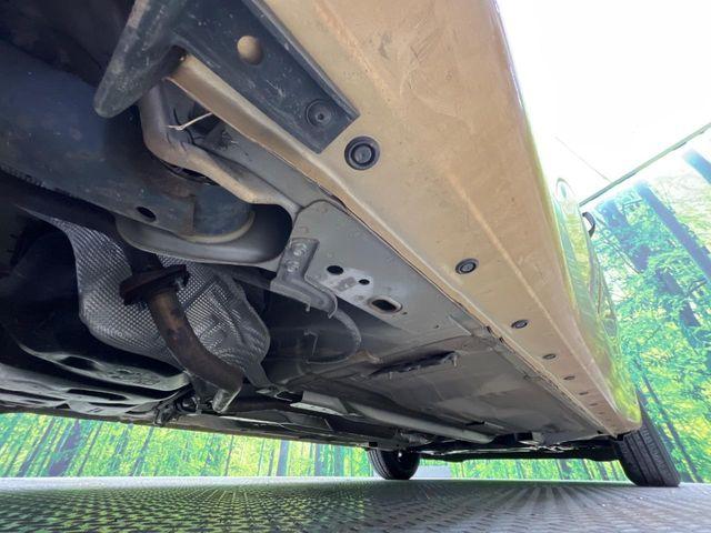 ノート(新潟県新潟市南区)