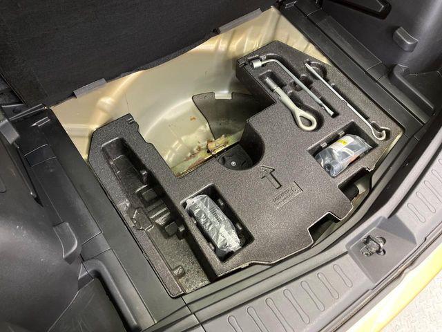 ノート(新潟県新潟市南区)