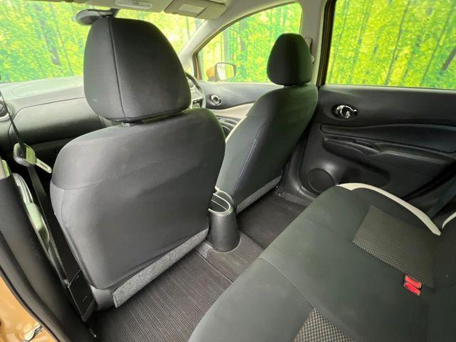 ノート(新潟県新潟市南区)