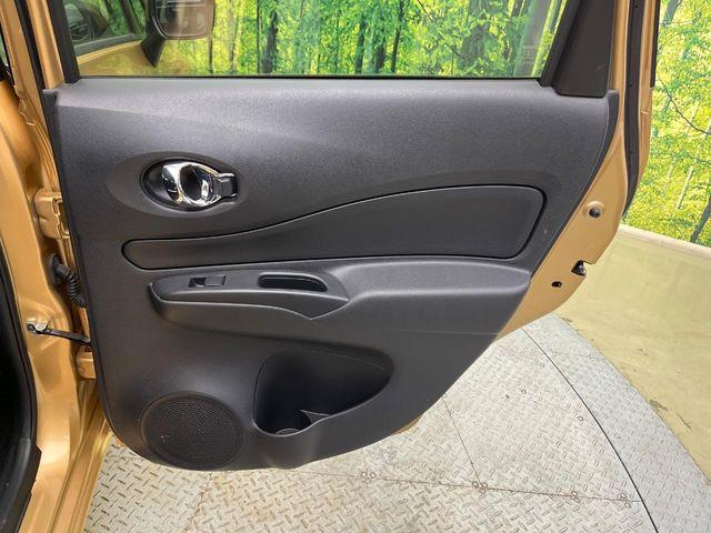 ノート(新潟県新潟市南区)