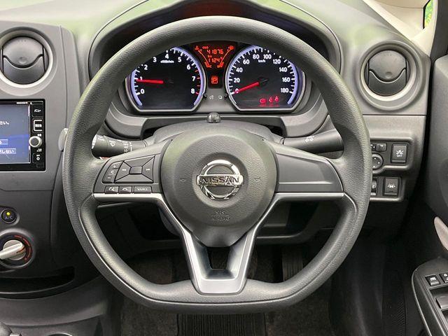 ノート(新潟県新潟市南区)