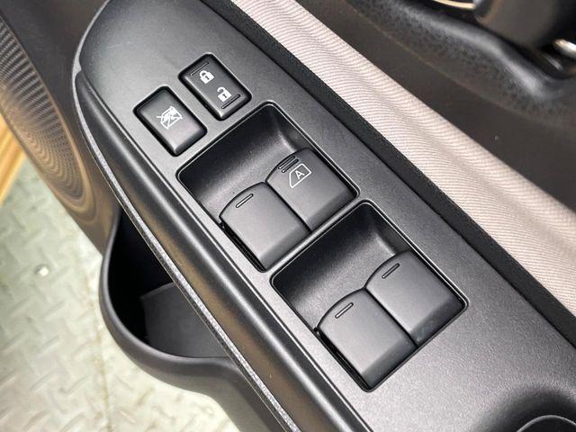 ノート(新潟県新潟市南区)