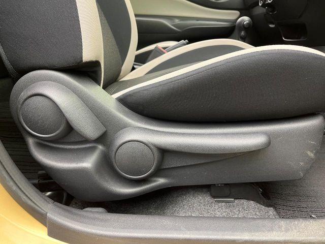 ノート(新潟県新潟市南区)