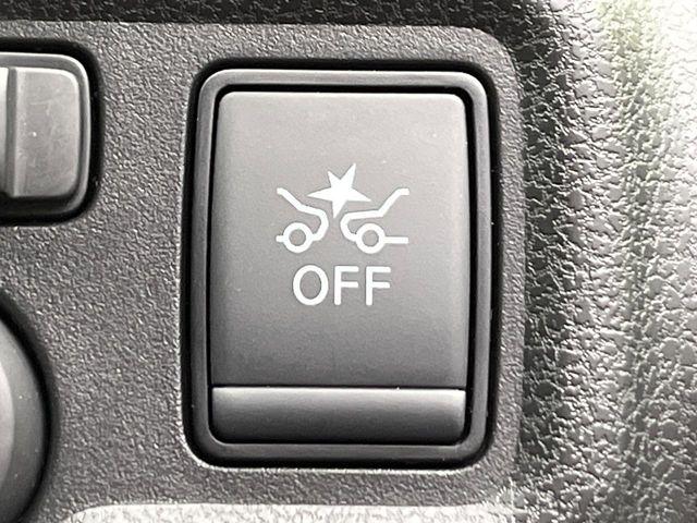 ノート(新潟県新潟市南区)