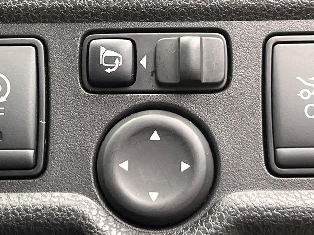 ノート(新潟県新潟市南区)