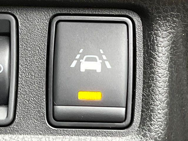 ノート(新潟県新潟市南区)