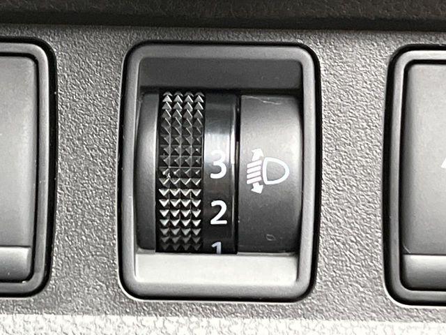 ノート(新潟県新潟市南区)