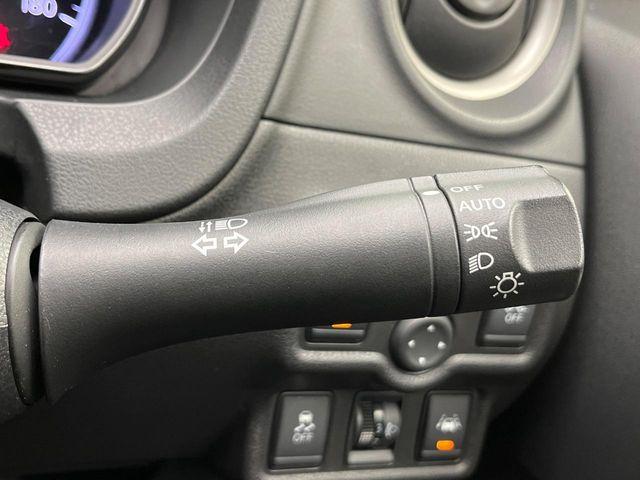 ノート(新潟県新潟市南区)