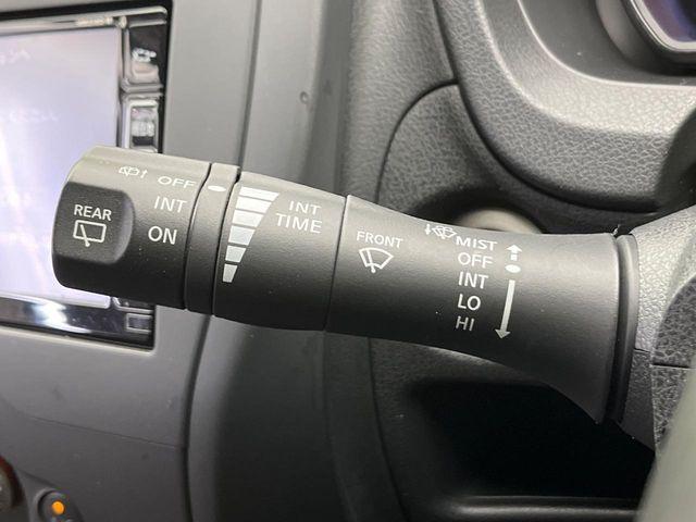 ノート(新潟県新潟市南区)