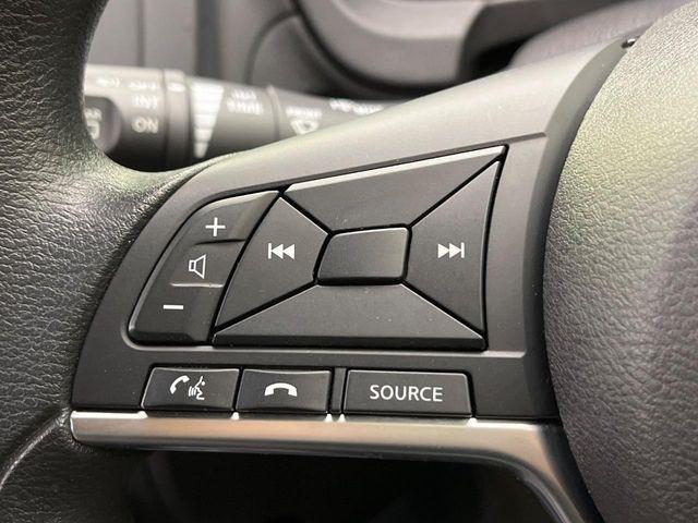 ノート(新潟県新潟市南区)