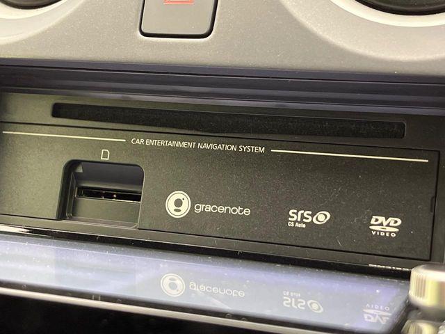 ノート(新潟県新潟市南区)