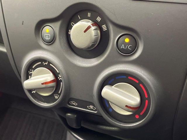 ノート(新潟県新潟市南区)