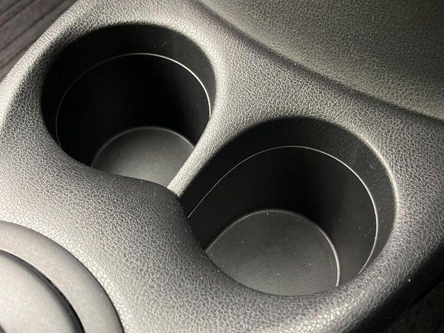 ノート(新潟県新潟市南区)