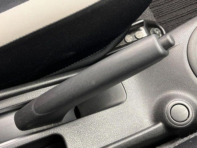 ノート(新潟県新潟市南区)