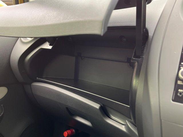 ノート(新潟県新潟市南区)