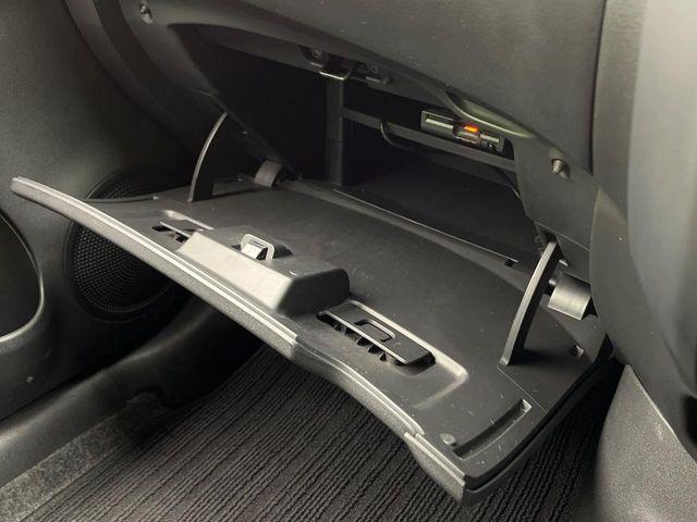 ノート(新潟県新潟市南区)