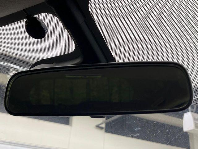 ノート(新潟県新潟市南区)