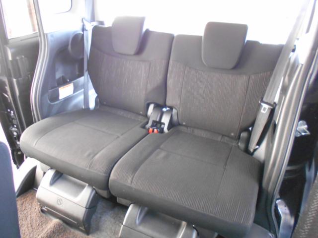 デイズルークス(新潟県新潟市南区)