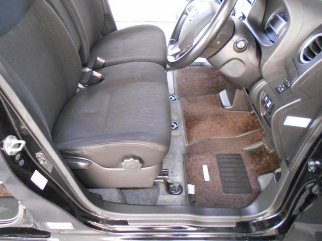 デイズルークス(新潟県新潟市南区)