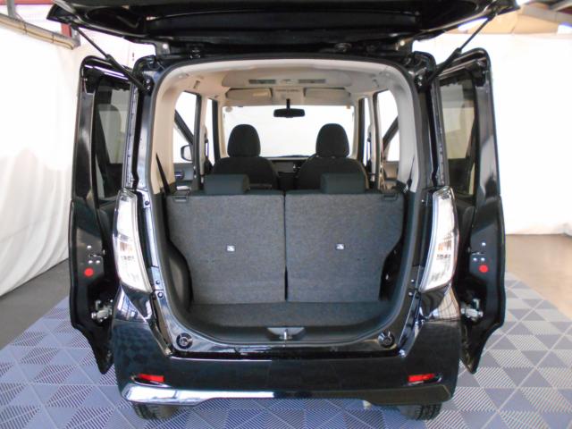 デイズルークス(新潟県新潟市南区)