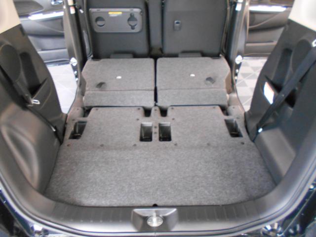 デイズルークス(新潟県新潟市南区)