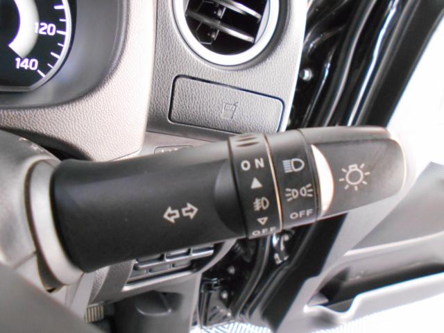 デイズルークス(新潟県新潟市南区)