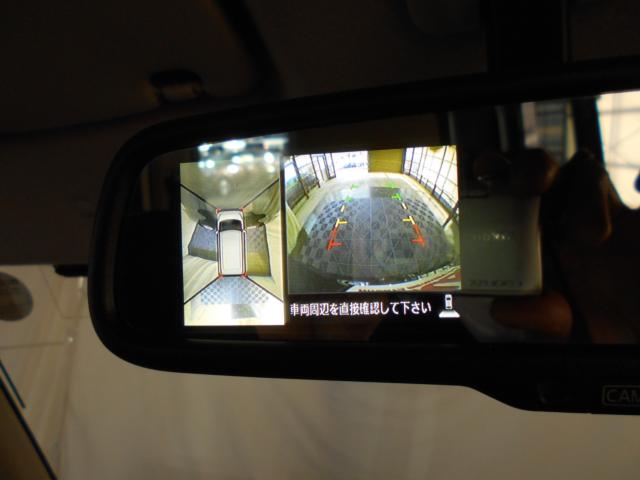 デイズルークス(新潟県新潟市南区)