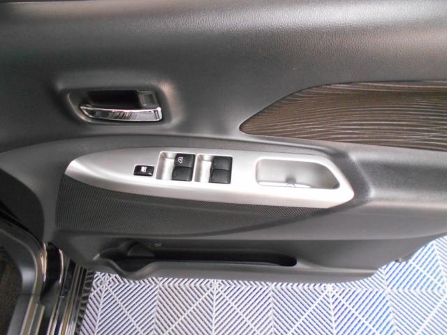 デイズルークス(新潟県新潟市南区)