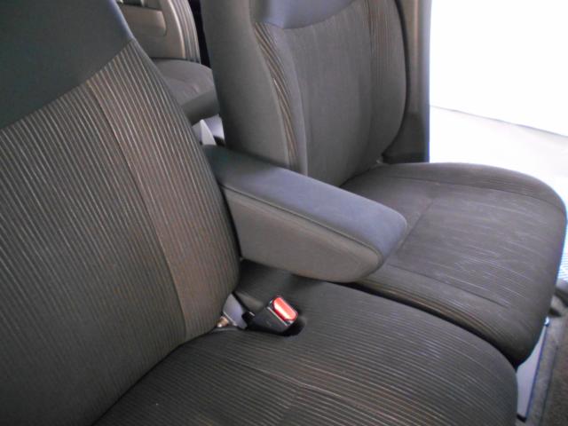 デイズルークス(新潟県新潟市南区)