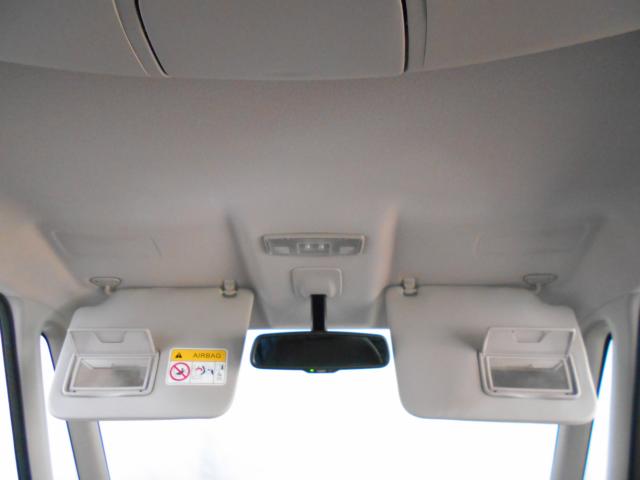 デイズルークス(新潟県新潟市南区)