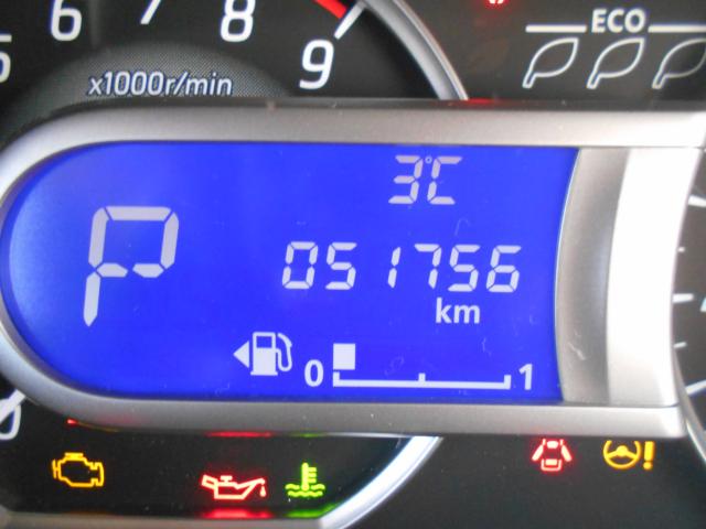 デイズルークス(新潟県新潟市南区)