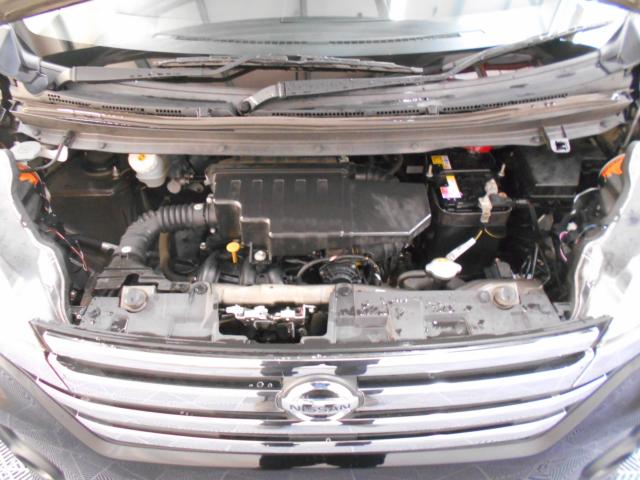 デイズルークス(新潟県新潟市南区)