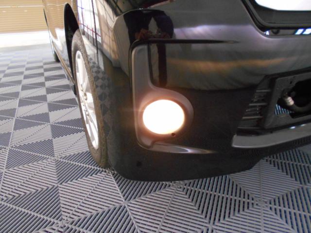 デイズルークス(新潟県新潟市南区)