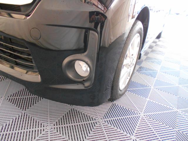 デイズルークス(新潟県新潟市南区)