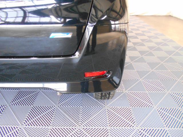 デイズルークス(新潟県新潟市南区)