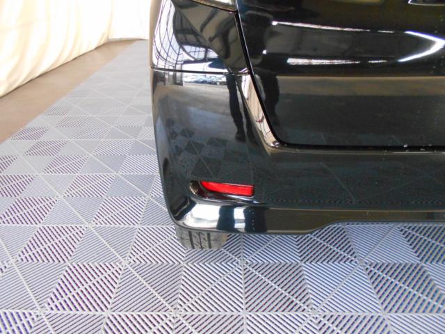 デイズルークス(新潟県新潟市南区)