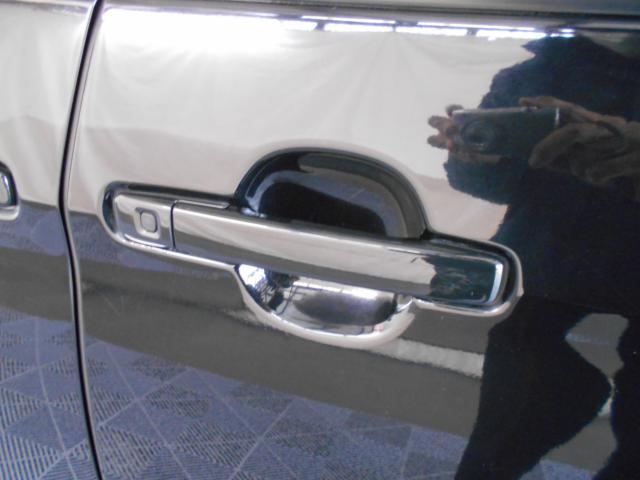 デイズルークス(新潟県新潟市南区)