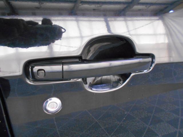 デイズルークス(新潟県新潟市南区)