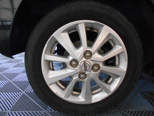 デイズルークス(新潟県新潟市南区)