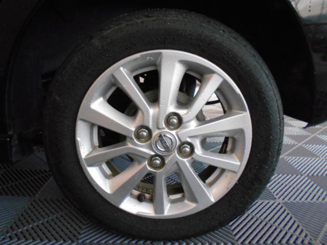 デイズルークス(新潟県新潟市南区)