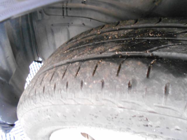 デイズルークス(新潟県新潟市南区)