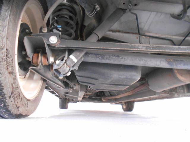 デイズルークス(新潟県新潟市南区)