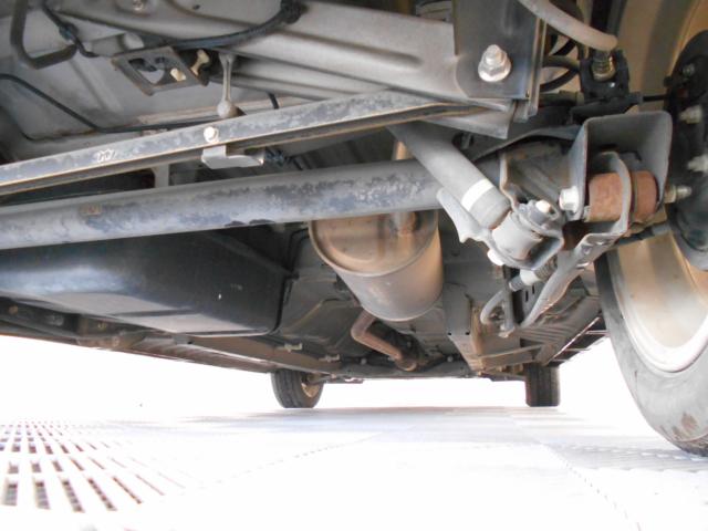 デイズルークス(新潟県新潟市南区)