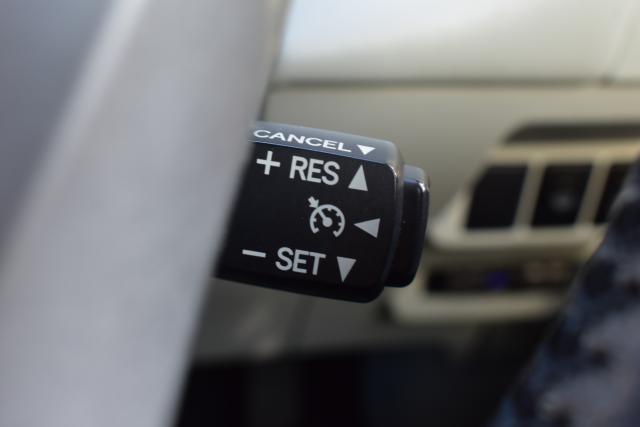 プリウスα(新潟県新潟市西区)