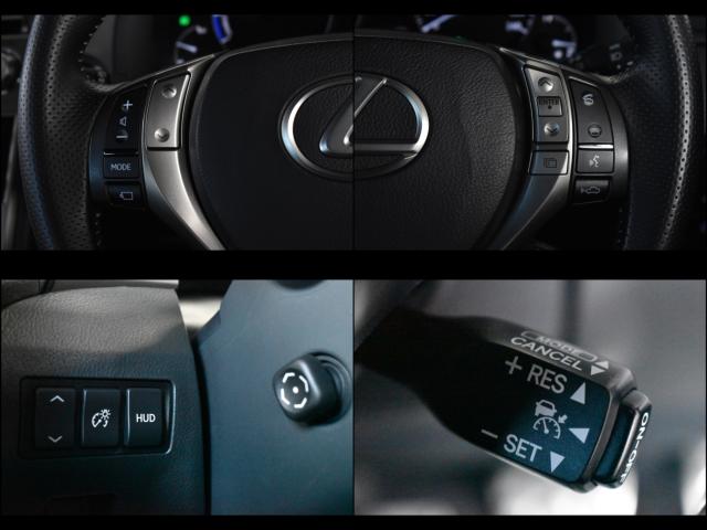 レクサスRX(新潟県新潟市西区)